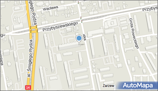 N F Studio, Tatrzańska 23/25, Łódź 93-219 - Przedsiębiorstwo, Firma, NIP: 7281604850