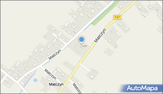 N Games, Matczyn 17, Matczyn 24-200 - Przedsiębiorstwo, Firma, NIP: 7133045117