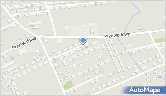 N IT, Mrągowska 28j, Warszawa 04-988 - Przedsiębiorstwo, Firma, numer telefonu, NIP: 9521950358