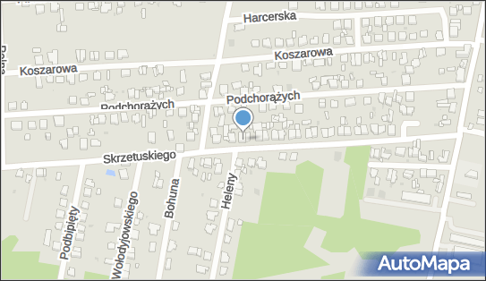 9490263302, N.Tax Jarosław Nowak 