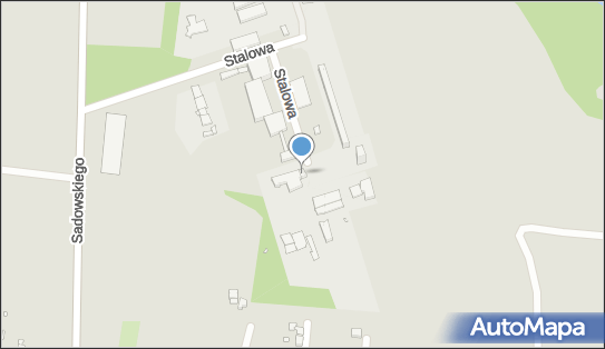 N-Tech, Stalowa 14, Piekary Śląskie 41-948 - Przedsiębiorstwo, Firma, NIP: 6451690369