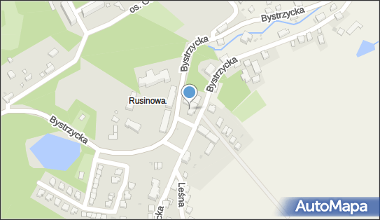 N.z.O.z.Praktyka Lekarza Rodzinnego Beata Hausman, Bystrzycka 2A 58-308 - Przedsiębiorstwo, Firma, NIP: 8861034157