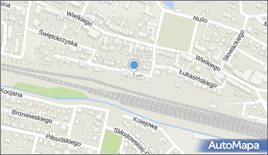 N7 Studio, Na Skarpie 7, Olkusz 32-300 - Przedsiębiorstwo, Firma, NIP: 6372019312