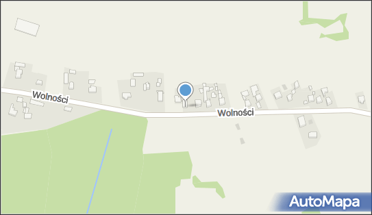 6252095115, Nabrdalik Robert 