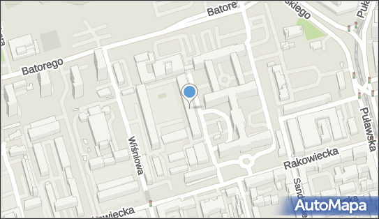 Naczelna Dyrekcja Archiwów Państwowych, ul. Rakowiecka 2D 02-517 - Przedsiębiorstwo, Firma, numer telefonu, NIP: 5251572452