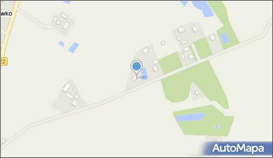 5921804871, Rafał Naczyk Serwis 