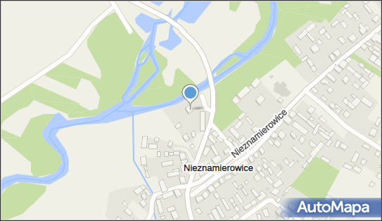 Nad Drzewiczką Świtka Bożena, Nieznamierowice 10 26-411 - Przedsiębiorstwo, Firma, NIP: 9481445498