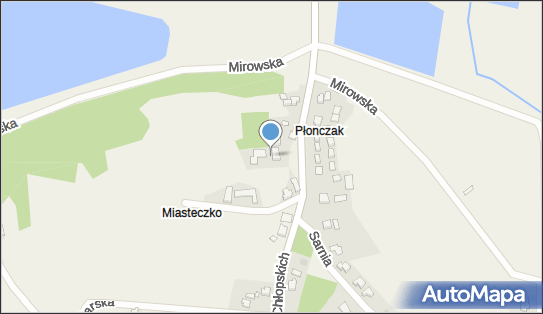 6520009051, Mleczko Waleria Bar 