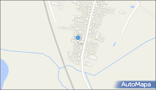 Nadleśnictwo Antonin, Wrocławska 11, Przygodzice 63-421 - Przedsiębiorstwo, Firma, numer telefonu, NIP: 6220008320