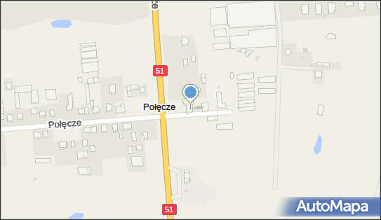7430006144, Nadleśnictwo Bartoszyce 