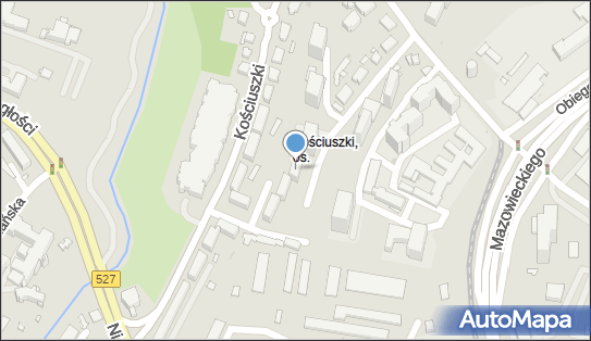 Nadleśnictwo Nowe Ramuki, Nowy Ramuk 19, Nowy Ramuk 10-687 - Przedsiębiorstwo, Firma, numer telefonu, NIP: 7390001139