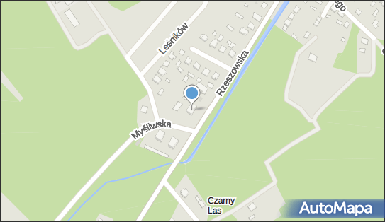 Nadleśnictwo Rudnik, ul. Rzeszowska 198, Rudnik nad Sanem 37-420 - Przedsiębiorstwo, Firma, numer telefonu, NIP: 8650003639