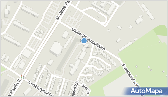 Nadmorskie Centrum Medyczne, Majewskich 26, Gdańsk 80-457 - Przedsiębiorstwo, Firma, numer telefonu, NIP: 5842444154