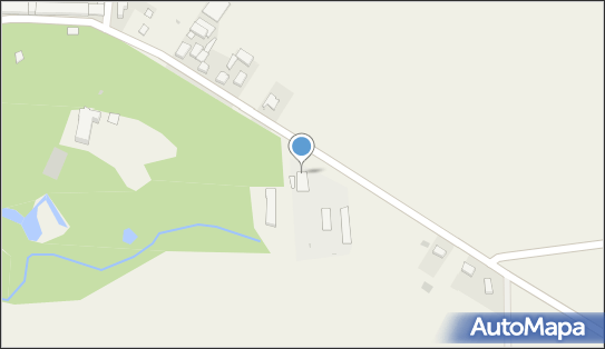 Nadrol, Baszków 117, Baszków 63-760 - Przedsiębiorstwo, Firma, numer telefonu, NIP: 6211691607