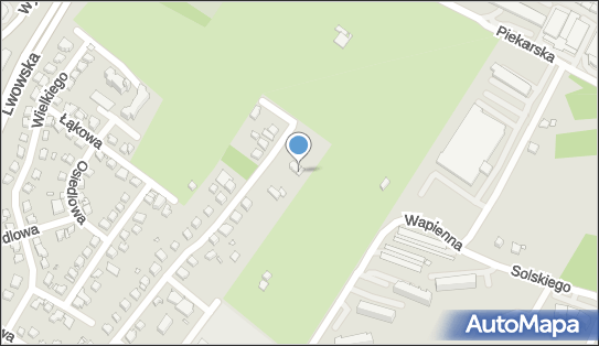 Nadwiślańskie Centrum Nieruchomości, Bielsko-Biała 43-300 - Przedsiębiorstwo, Firma, NIP: 9372230528