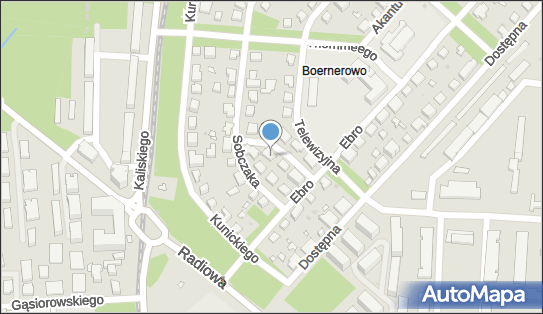 Nadzieja Lab, Laserowa 9, Warszawa 01-490 - Przedsiębiorstwo, Firma, numer telefonu, NIP: 5222954085