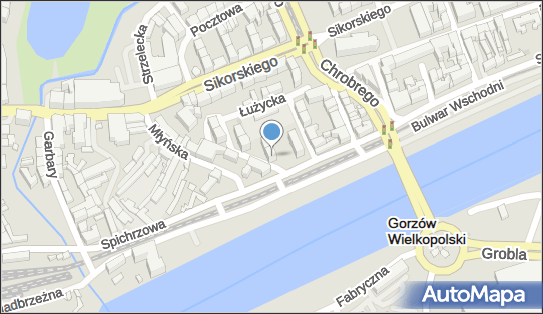 7282016730, Nadzór i Projektowanie, Zdzisław Morkowski 