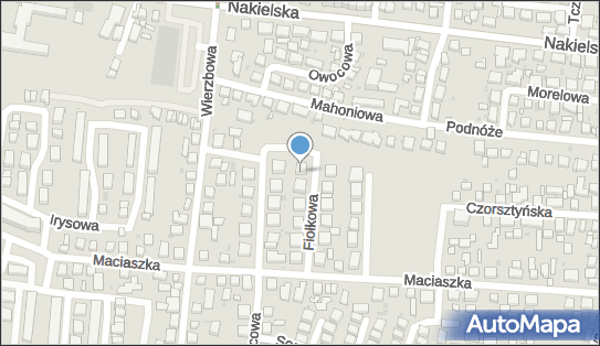 9671005584, Nadzory Budowlane Adam Kapeliński 