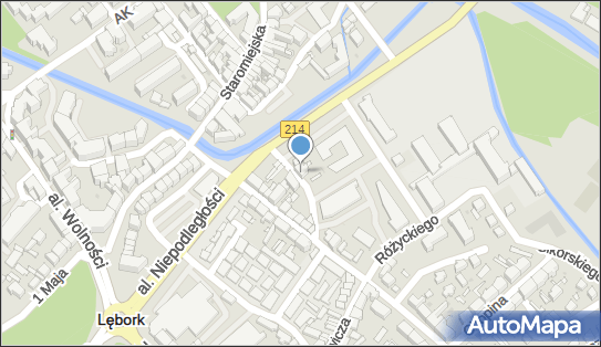 8411337550, Nadzory Budowlane, Projektowanie Jerzy Burghardt 