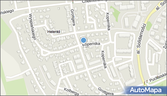 Nadzory i Realizacja Inwestycji Katarzyna Biernacka, Śrem 63-100 - Przedsiębiorstwo, Firma, NIP: 7851266090