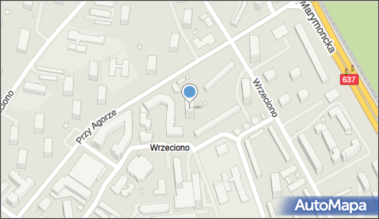 Nadzory Techniczne, ul. Przy Agorze 7, Warszawa 01-960 - Przedsiębiorstwo, Firma, NIP: 5341078164