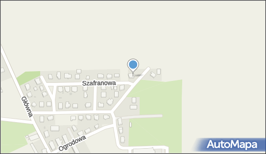 Nafta Nord, ul. Krokusowa 7, Jezierzyce 76-200 - Przedsiębiorstwo, Firma, numer telefonu, NIP: 8393094892