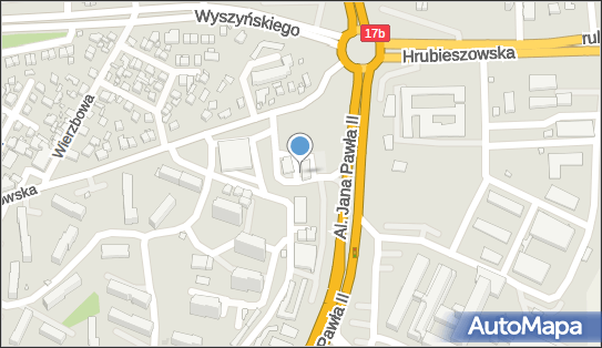 Nafta, Hrubieszowska 50, Zamość 22-400 - Przedsiębiorstwo, Firma, numer telefonu, NIP: 9220008764