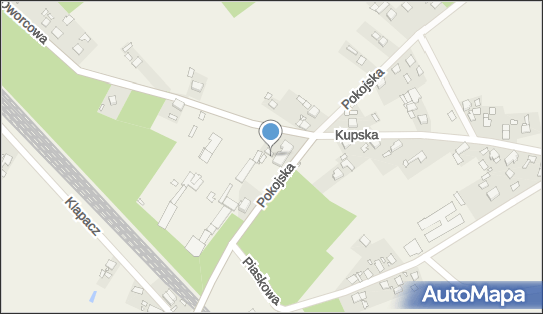 7470006044, Naftopol Przedsiębiorstwo Wielobranżowe Spółka C.Świątek H.Lejczak R. 