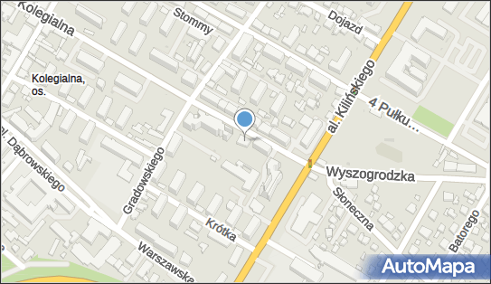 5252537676, Greennova sp. z o.o. 