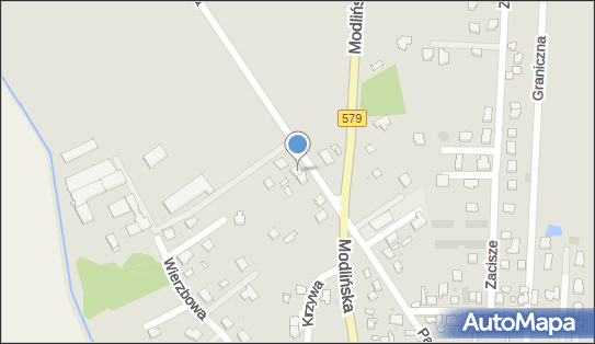 Nagel Polska Sp. z o.o., Pass 19, Błonie 05-870 - Przedsiębiorstwo, Firma, numer telefonu