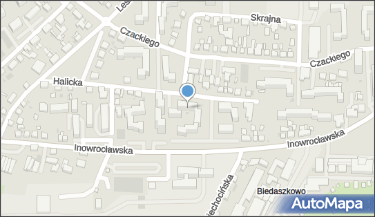 Nagov Service Michał Nagow, Halicka 28, Bydgoszcz 85-137 - Przedsiębiorstwo, Firma, NIP: 5832435998