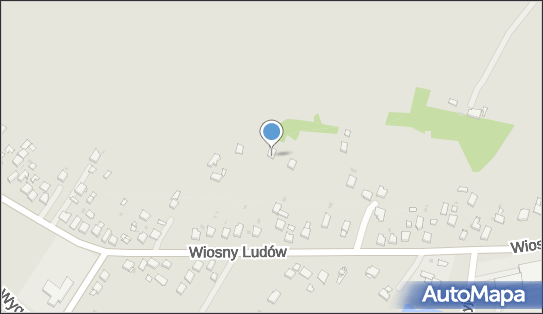 Naifen, ul. Wiosny Ludów 86 A, Jaworzno 43-608 - Przedsiębiorstwo, Firma