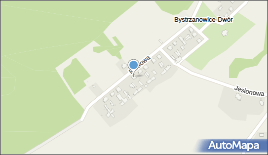 Nails By Martek- Stylizacja Paznokci Marta Kicińska, Parkowa 4 42-253 - Przedsiębiorstwo, Firma, NIP: 9492220254