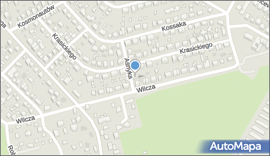 9462557598, Wasabi Sklep Spożywczo-Przemysłowy Agnieszka Najdyhor 