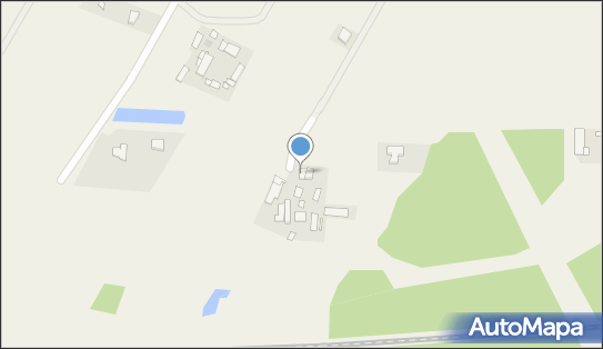 092572911, Jan Najzer Przedsiębiorstwo Wielobranżowe 