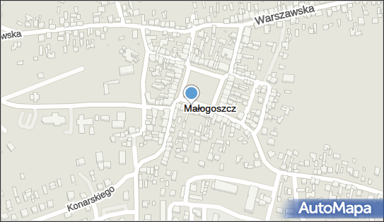 Nalepa Marzena - Trans - Chem, ul. Plac Kościuszki 20, Małogoszcz 28-366 - Przedsiębiorstwo, Firma, NIP: 6561651614