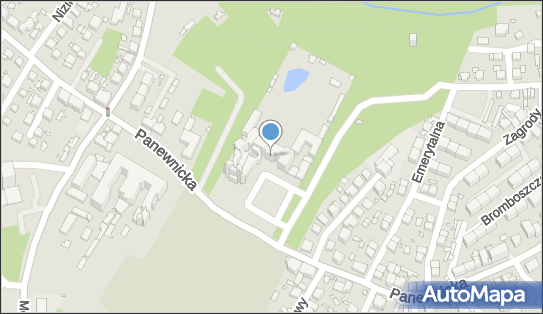 Nalewki Ziołowe, Panewnicka 76, Katowice 40-760 - Przedsiębiorstwo, Firma, NIP: 6412399865