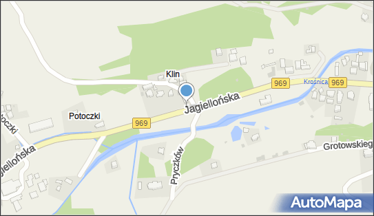 7352170489, Paweł Pierzga- 