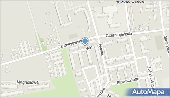 Napoje, Wojska Polskiego, Witkowo 62-230 - Przedsiębiorstwo, Firma, NIP: 6671245281