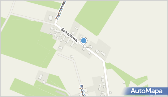 7642247409, Naprawa Aut Powypadkowych Jacek Polachowski 