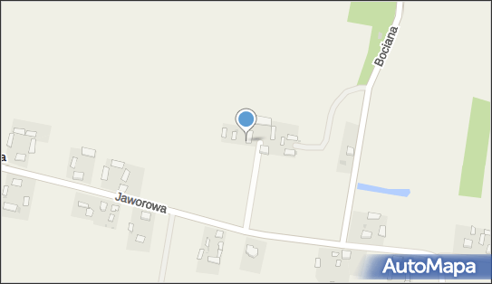 Naprawa Ciągników i Maszyn Rolniczych Katarzyna Wesołowska 05-085 - Przedsiębiorstwo, Firma, NIP: 1181868842