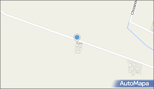 Naprawa Ciągników Rolniczych, Chrzanów 45, Chrzanów 28-151 - Przedsiębiorstwo, Firma, NIP: 6551090054