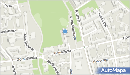 Naprawa Drobnego Sprzętu Gospodarstwa Domowego, Warszawa 00-434 - Przedsiębiorstwo, Firma, NIP: 5261762800