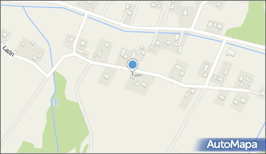 Naprawa i Konserwacja Maszyn Daniel Dereń, Lalin 60, Lalin 36-207 - Przedsiębiorstwo, Firma, NIP: 6871862185