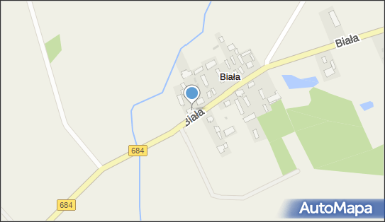 5432113601, Naprawa i Konserwacja Maszyn Rafał Rakowski 