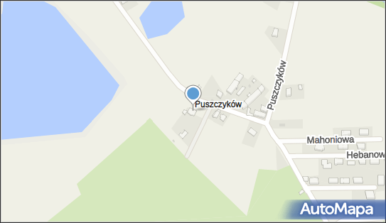 9241231711, Naprawa i Konserwacja Maszyn Szwalniczych Stanisław Kaczmarczyk 