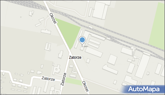 7481056488, Naprawa i Konserwacja Maszyn Włókienniczych - Ryszard Franczyk 