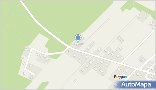 Naprawa i Konserwacja Pojazdów Samochodowych Sylwester Zielonka 26-021 - Przedsiębiorstwo, Firma, NIP: 6572676061