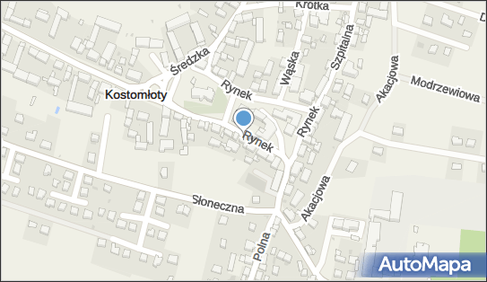 Naprawa i Konserwacja Sprzętu Chłodn.i Art.GOspółka Dom.Dobrzański Zbigniew 55-300 - Przedsiębiorstwo, Firma, NIP: 9131011434