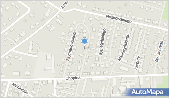 Naprawa i Konserwacja Starych i Nowych Mebli, Piastów 16 78-200 - Przedsiębiorstwo, Firma, NIP: 6721222892